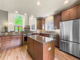 2050 Gaylord Street - Photo 11