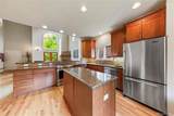 2050 Gaylord Street - Photo 12