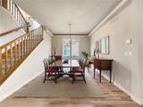 2050 Gaylord Street - Photo 13