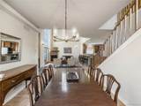 2050 Gaylord Street - Photo 14