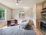 2050 Gaylord Street - Photo 15