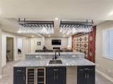 2050 Gaylord Street - Photo 16
