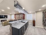 2050 Gaylord Street - Photo 17