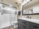 2050 Gaylord Street - Photo 18