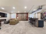 2050 Gaylord Street - Photo 19