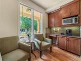 2050 Gaylord Street - Photo 20