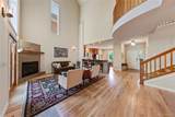 2050 Gaylord Street - Photo 3
