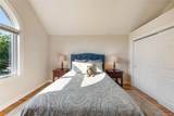 2050 Gaylord Street - Photo 21
