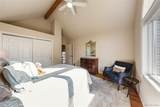 2050 Gaylord Street - Photo 22