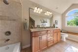 2050 Gaylord Street - Photo 23