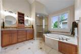 2050 Gaylord Street - Photo 24
