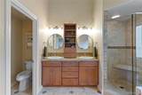 2050 Gaylord Street - Photo 25