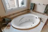 2050 Gaylord Street - Photo 26