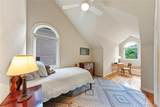 2050 Gaylord Street - Photo 27