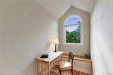 2050 Gaylord Street - Photo 28