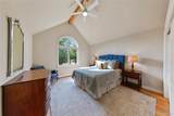 2050 Gaylord Street - Photo 29