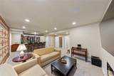 2050 Gaylord Street - Photo 30