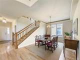 2050 Gaylord Street - Photo 4