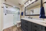 2050 Gaylord Street - Photo 31