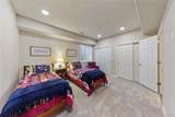 2050 Gaylord Street - Photo 32