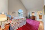 2050 Gaylord Street - Photo 33
