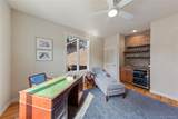 2050 Gaylord Street - Photo 34