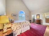 2050 Gaylord Street - Photo 35