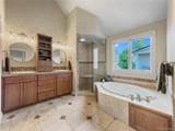 2050 Gaylord Street - Photo 36