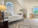 2050 Gaylord Street - Photo 37