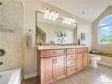 2050 Gaylord Street - Photo 38