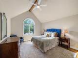 2050 Gaylord Street - Photo 39