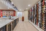 2050 Gaylord Street - Photo 40