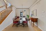 2050 Gaylord Street - Photo 5