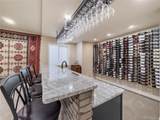 2050 Gaylord Street - Photo 41