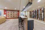 2050 Gaylord Street - Photo 42
