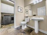 2050 Gaylord Street - Photo 43