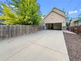 2050 Gaylord Street - Photo 44