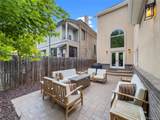 2050 Gaylord Street - Photo 45
