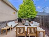 2050 Gaylord Street - Photo 46