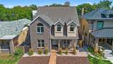 2050 Gaylord Street - Photo 47