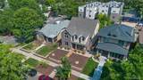 2050 Gaylord Street - Photo 48