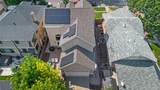 2050 Gaylord Street - Photo 49