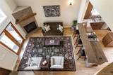 2050 Gaylord Street - Photo 6