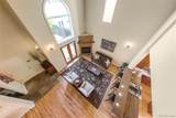 2050 Gaylord Street - Photo 7