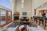 2050 Gaylord Street - Photo 8
