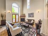 2050 Gaylord Street - Photo 9