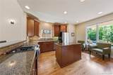 2050 Gaylord Street - Photo 10