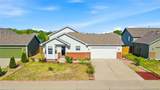2810 40th Avenue - Photo 1