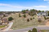 2067 Lost Canyon Ranch Court - Photo 1