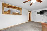 153 Gcr 135 - Photo 13